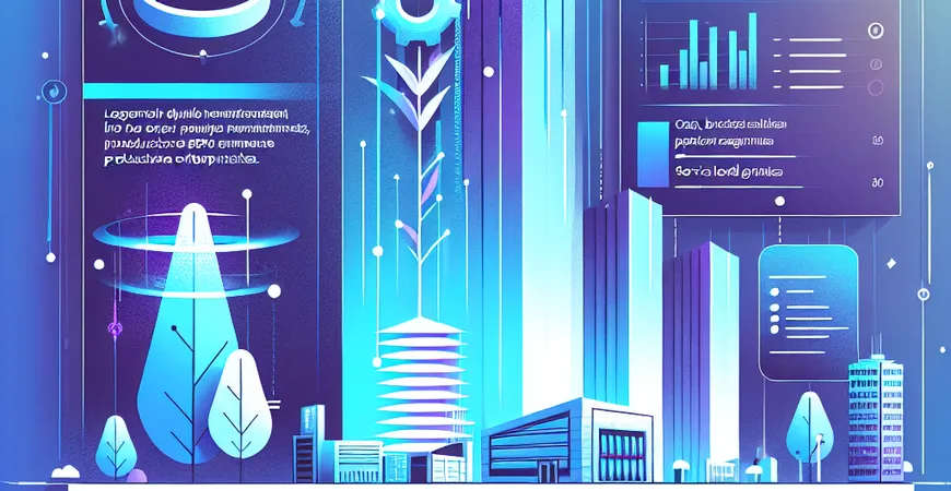  生产型企业ERP维护费谈判技巧：服务级别协议（SLA）的具体条款  